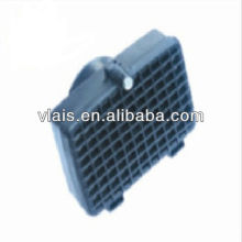 PARTS FOR SPRAYER SOLO 423 AIR FILTER